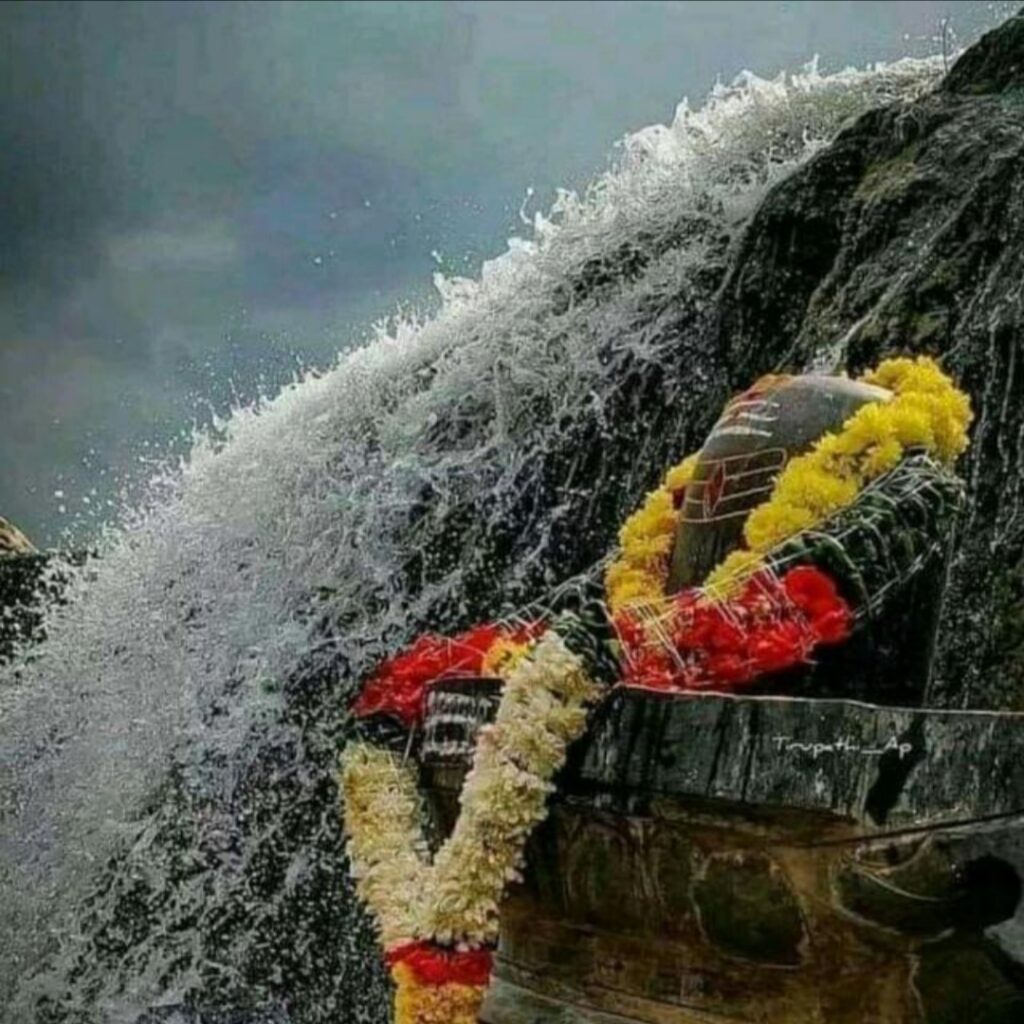 mahashivratri